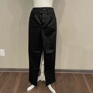 NWOT, Express Jeans
